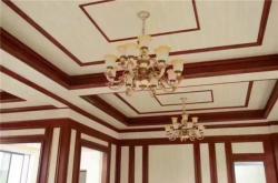 赤峰木板鉆孔廠家電話多少號(hào)