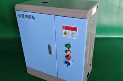 赤峰唯克空調(diào)售后電話號(hào)碼查詢