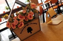 赤峰辣嘴鴨花園胡同店電話號(hào)碼