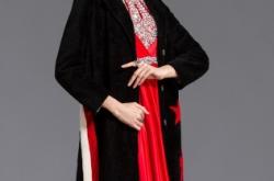 赤峰羊毛外套廠家電話(huà)號(hào)碼多少