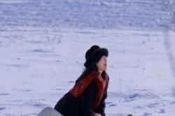 赤峰維超商貿有限公司電話號碼