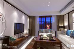 赤峰玉石扶手廠家電話號(hào)碼查詢