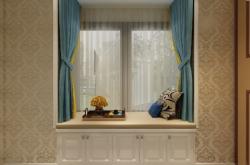 赤峰美晨窗簾專賣店電話號(hào)碼