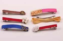 赤峰佩琪飾品店電話地址查詢