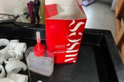 赤峰小哥理發(fā)店電話號(hào)碼多少