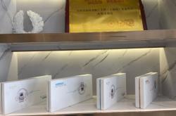 沐熙美容院赤峰地址電話號碼