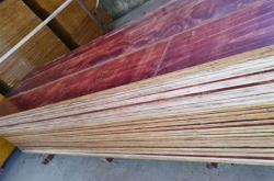 赤峰覆膜木模板廠家電話號(hào)碼