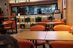 赤峰紅山快餐店電話(huà)多少號(hào)