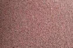 赤峰拉鉚螺母加工廠電話號碼