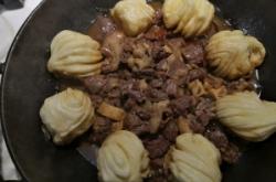 赤峰眾聯(lián)自助餐電話地址查詢