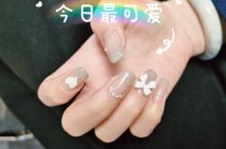 赤峰桃子美甲美睫店電話(huà)號(hào)碼