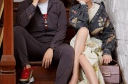 赤峰市伴娘團隊電話多少號