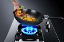 旺達(dá)散熱器赤峰售后電話號(hào)碼