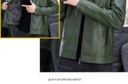 赤峰皮夾克修理電話號碼是多少