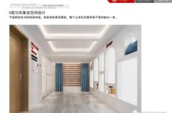 赤峰創(chuàng)明窗簾專賣店電話號碼