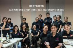 赤峰紅山美容院電話號碼多少