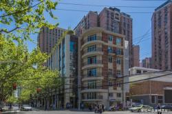 赤峰太陽傘租賃電話多少號(hào)