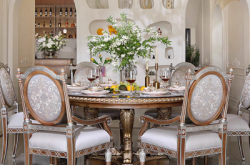 赤峰二手圓餐桌出售電話地址