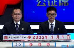 赤峰安心代駕員電話號碼查詢