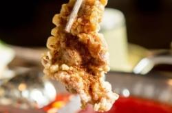 赤峰白馬燙串店電話(huà)多少號(hào)