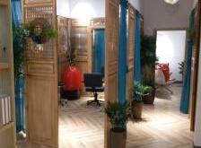 美樹理發(fā)店赤峰地址電話號(hào)碼