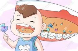 赤峰市門牙縫修復(fù)店電話號碼