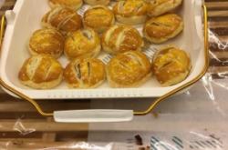 赤峰草地生日蛋糕店電話號(hào)碼