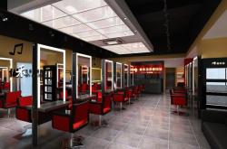 赤峰亞羅美容美發(fā)電話號(hào)碼