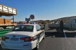 赤峰橋梁工程電話多少號(hào)啊