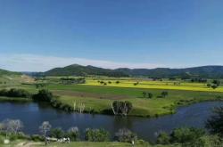 赤峰錦府家園農(nóng)家院電話號碼