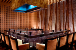 赤峰魔帝電競館地址電話號(hào)碼