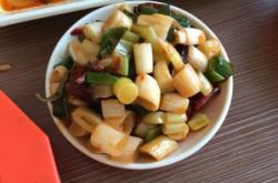 赤峰五道街包子店電話號(hào)碼