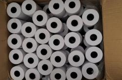 赤峰百貨商貿配送電話號碼