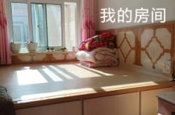 赤峰市電暖炕廠家電話號(hào)碼