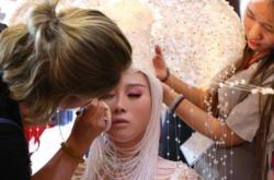 赤峰紋繡用品專賣店電話號碼