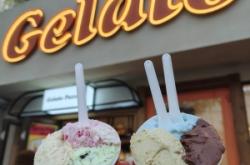 赤峰市賣冰塊電話是多少號