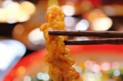 赤峰市江湖小酒館電話(huà)號(hào)碼