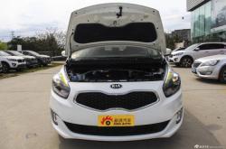 赤峰佳樂(lè)農(nóng)機(jī)電話(huà)號(hào)碼查詢(xún)