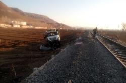 赤峰汽車塑料廠地址電話號碼