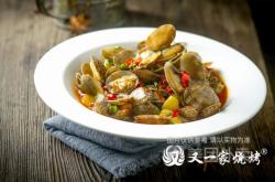 赤峰市燒烤外賣(mài)電話(huà)多少號(hào)