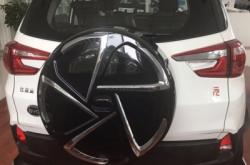 赤峰自駕游車友群電話號碼