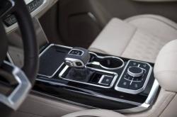 赤峰紅旗旗艦店電話號碼查詢