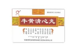 赤峰丹龍藥業(yè)財務部電話號碼