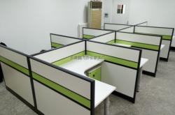 赤峰家具批發(fā)電話多少號碼