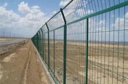 赤峰防塵防護網(wǎng)廠家電話號碼