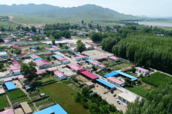 赤峰下洼修車廠電話多少號