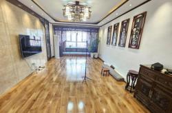 赤峰華睿園社區(qū)電話號碼是多少