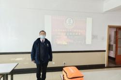 赤峰市消防工程協(xié)會(huì)電話號(hào)碼