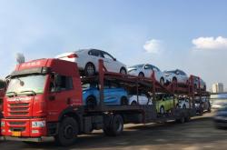 赤峰至保亭物流專線電話號碼