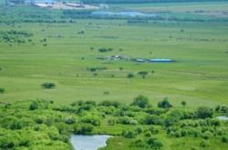 赤峰蒙東五金店電話(huà)號(hào)碼